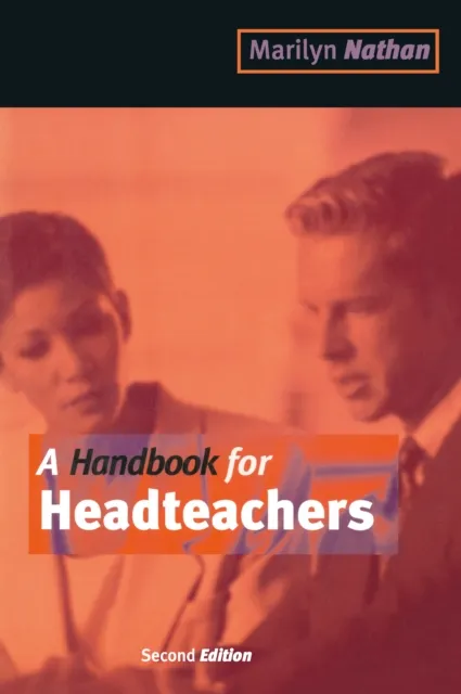 Handbook for Headteachers