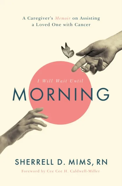 I Will Wait Until Morning