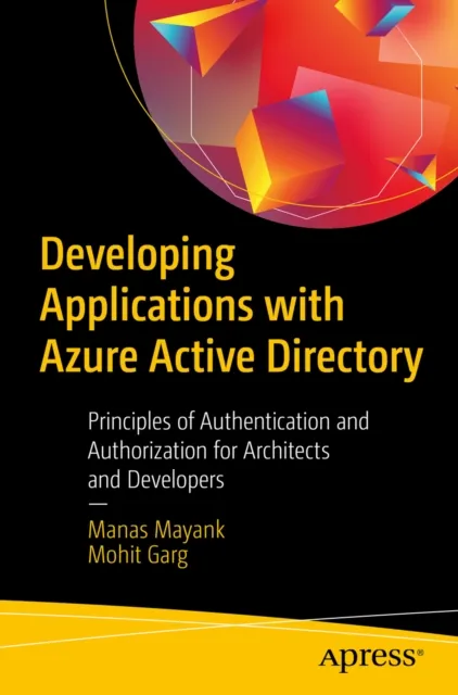 Developing Applications with Azure Active Directory