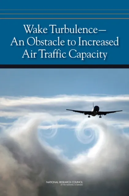 Wake Turbulence