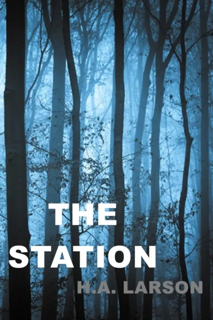 Station