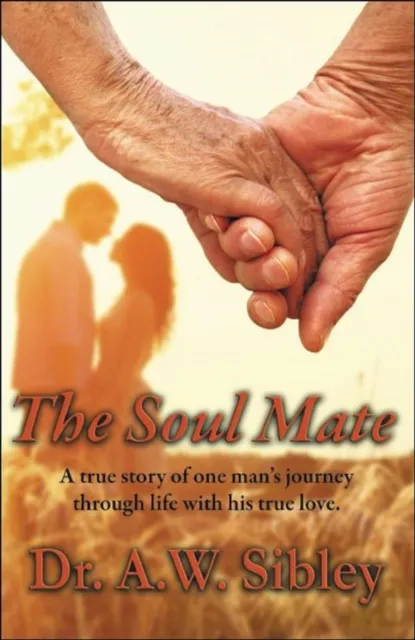 Soul Mate: A Love Story