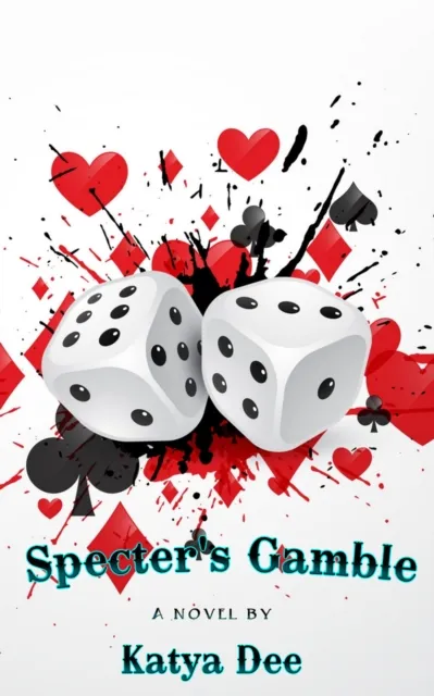 Specter's Gamble