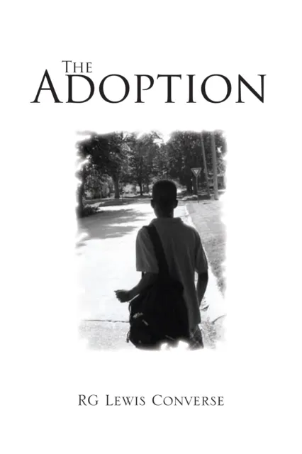 Adoption
