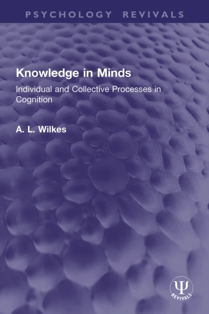 Knowledge in Minds
