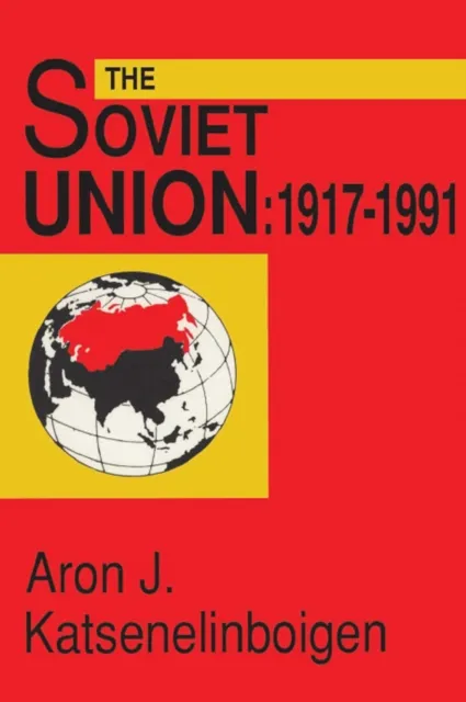 Soviet Union