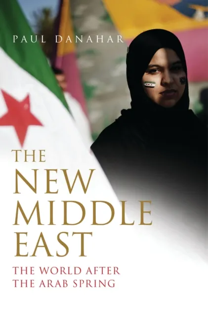 New Middle East