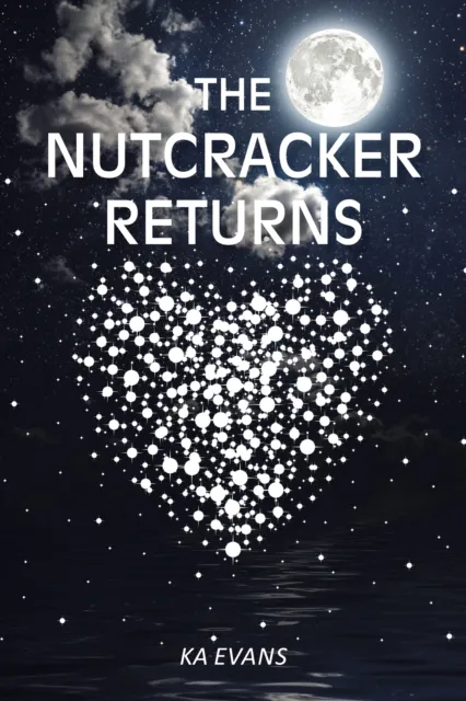 Nutcracker Returns