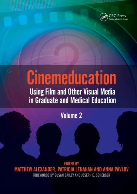 Cinemeducation
