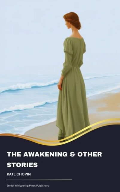 Awakening & Other Stories