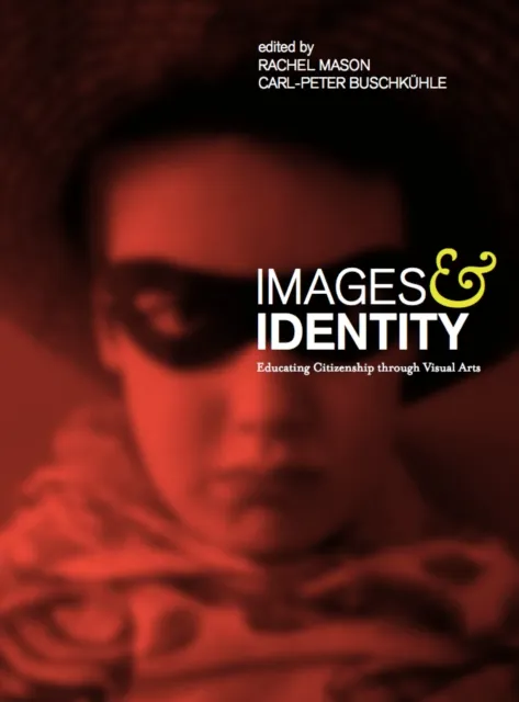 Images and Identity