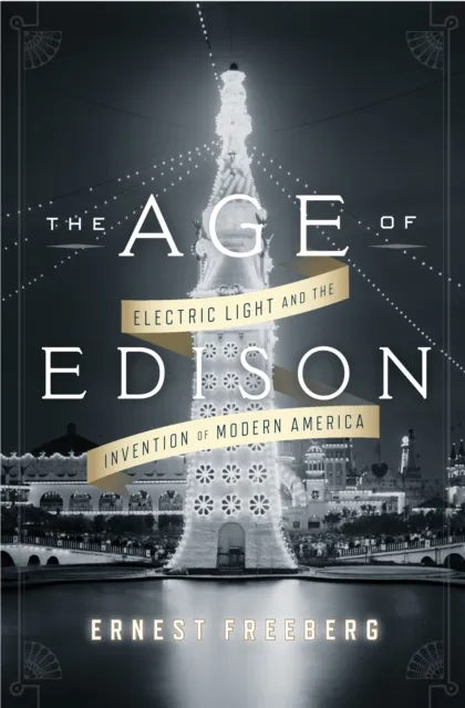 Age of Edison