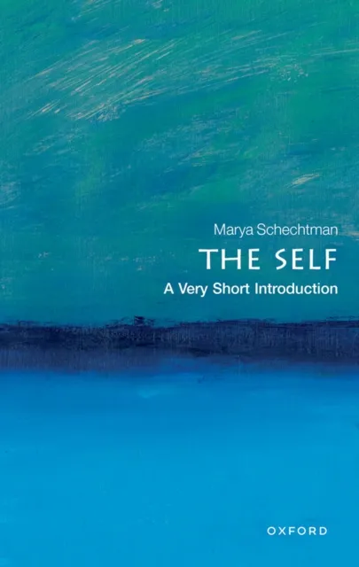 Self