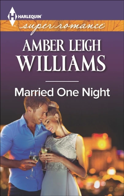 Married One Night