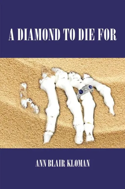 Diamond to Die For