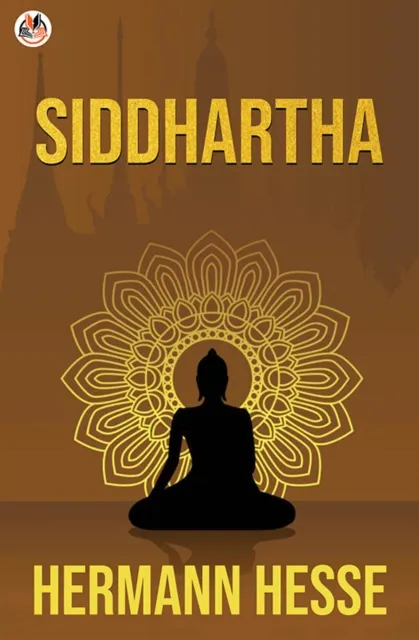 Siddhartha