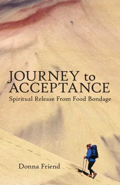 Journey to Acceptance