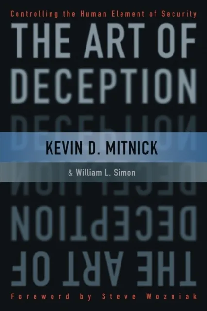 Art of Deception