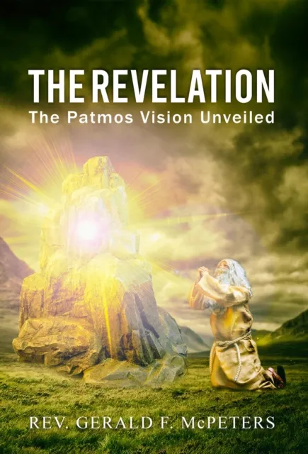 The Revelation