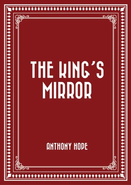 King's Mirror