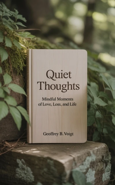 Quiet Thoughts