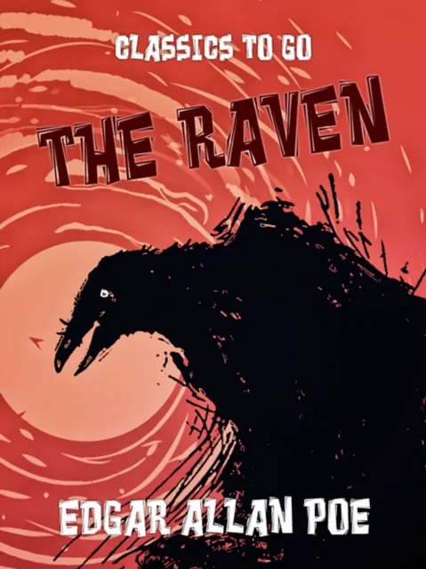 Raven