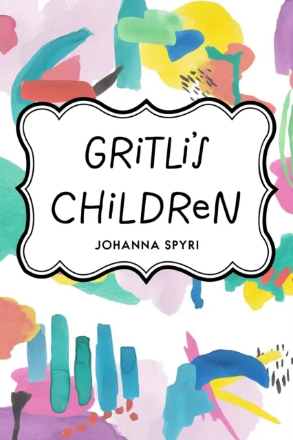 Desert Drama: Being The Tragedy Of The "Korosko"