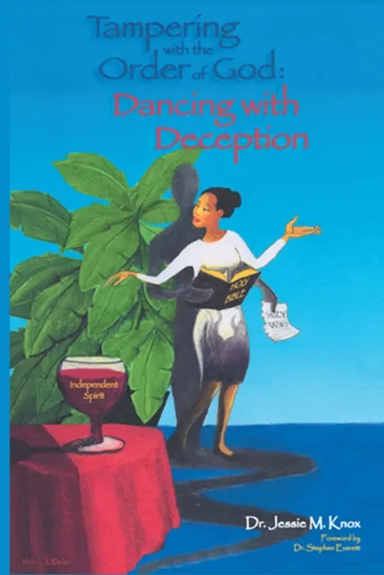 Tampering with the Order of God