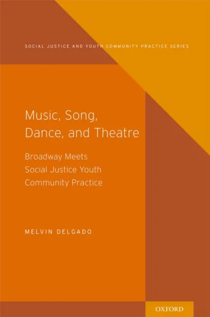 Music, Song, Dance, and Theater