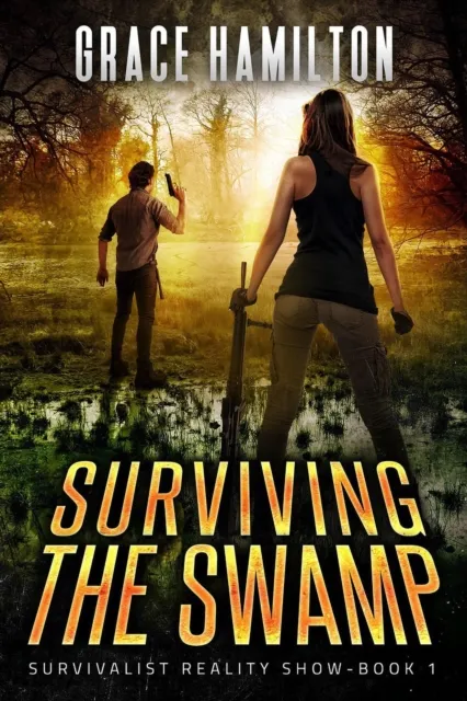 Surviving the Swamp