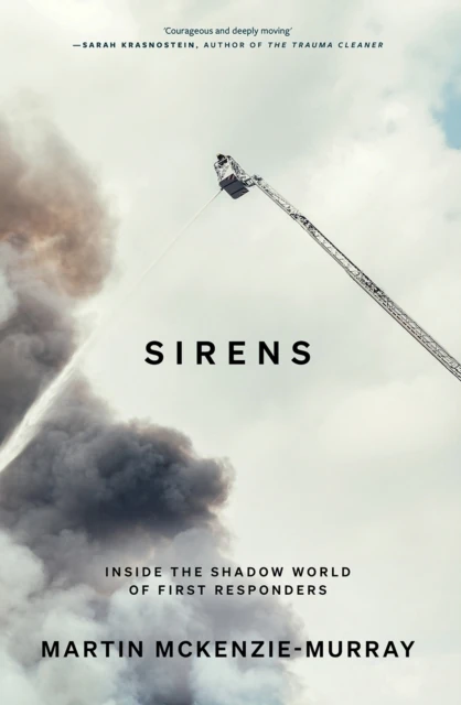 Sirens