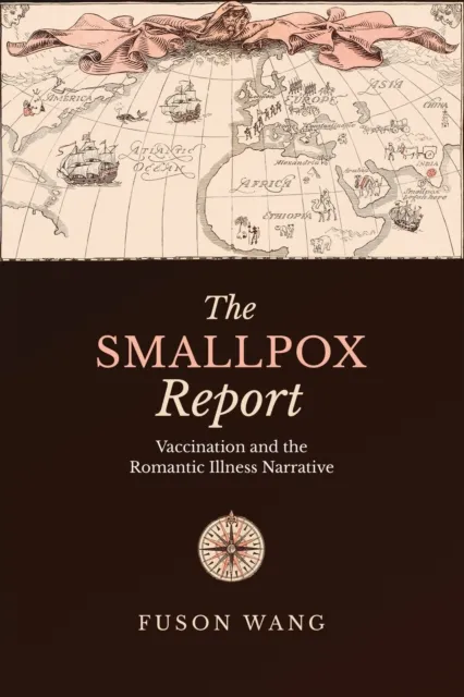 Smallpox Report