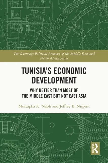 Tunisia's Economic Development