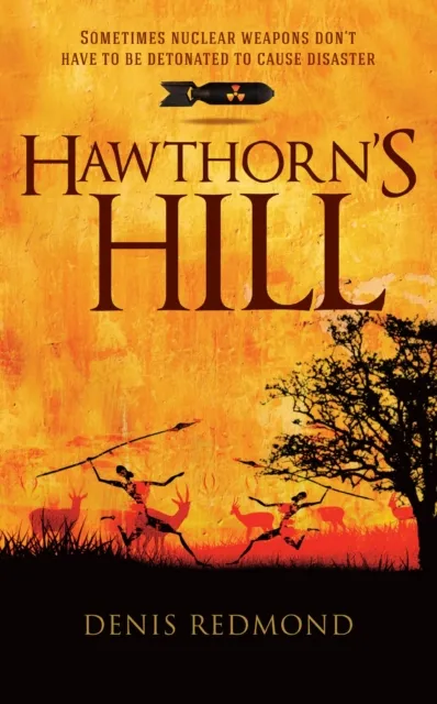 Hawthorn's Hill