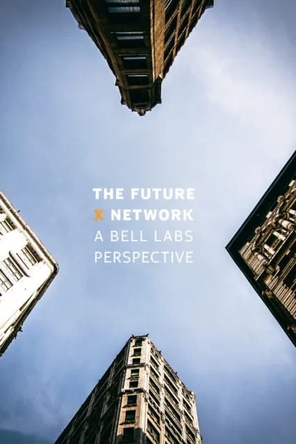 Future X Network