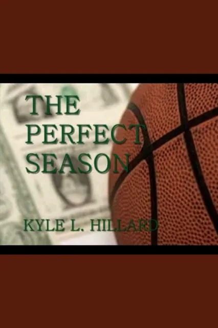 Perfect Season