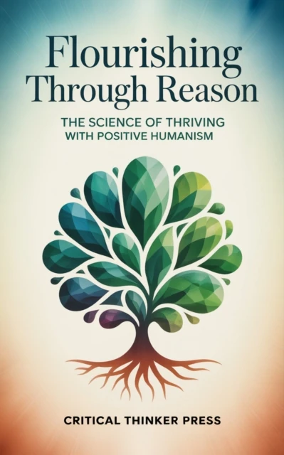 Flourishing Through Reason