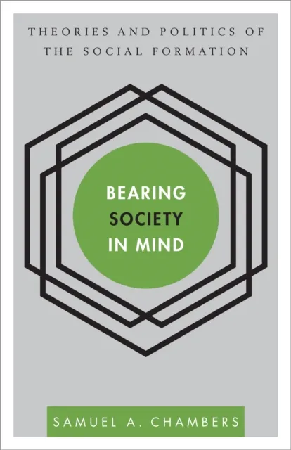 Bearing Society in Mind