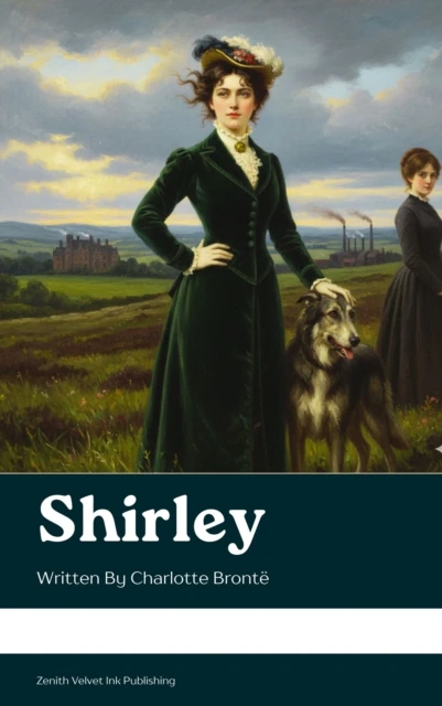Shirley
