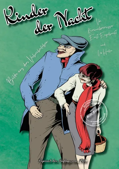 War Trail, The Hunt of the Wild Horse