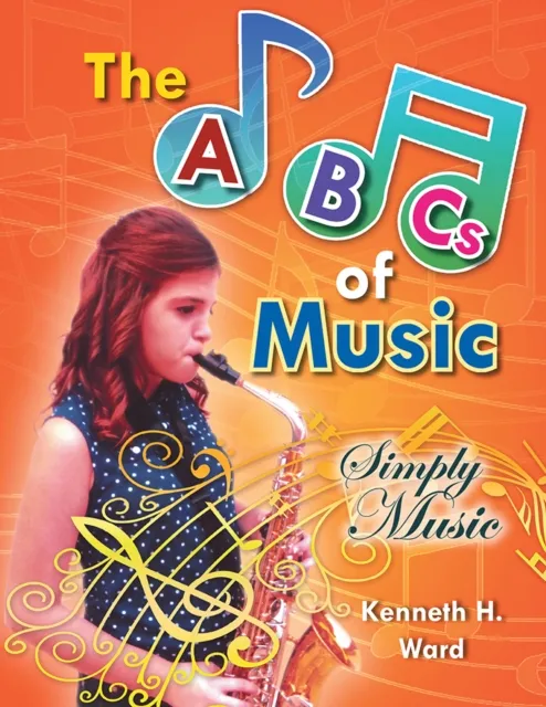 Abcs of Music