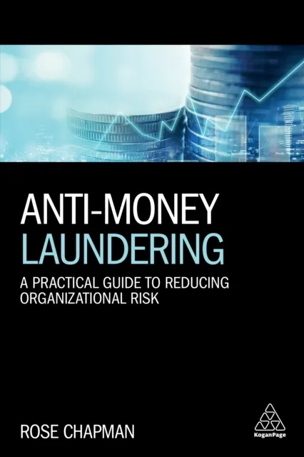 Anti-Money Laundering