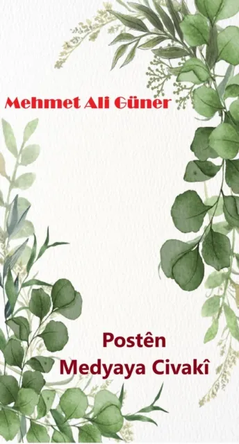 Posten Medyaya Civaki