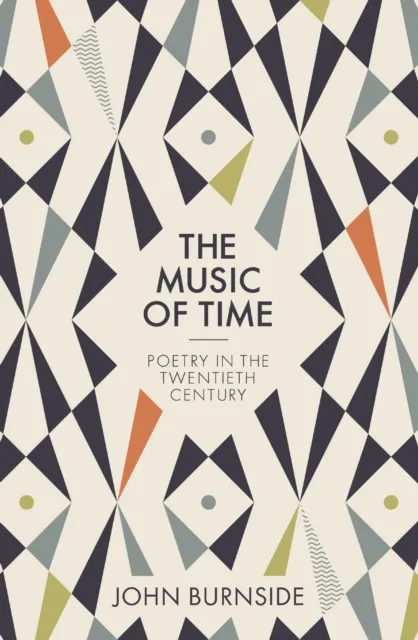 Music of Time