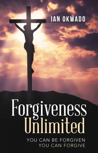 Forgiveness Unlimited