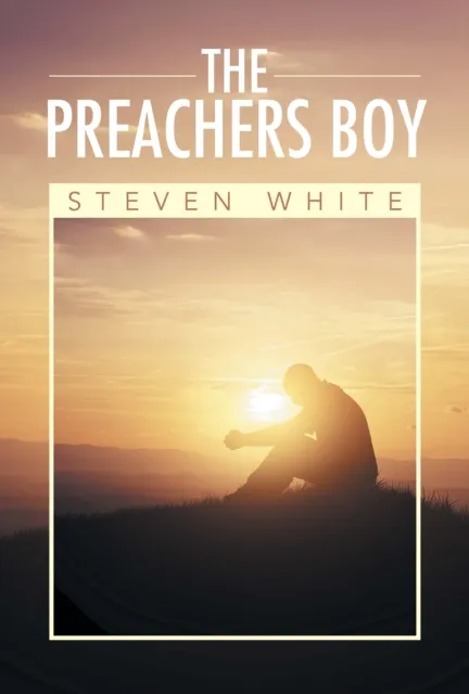 Preachers Boy