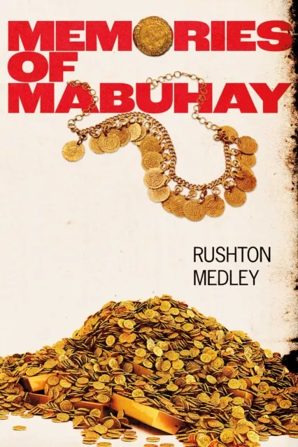 Memories of Mabuhay