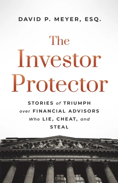 Investor Protector