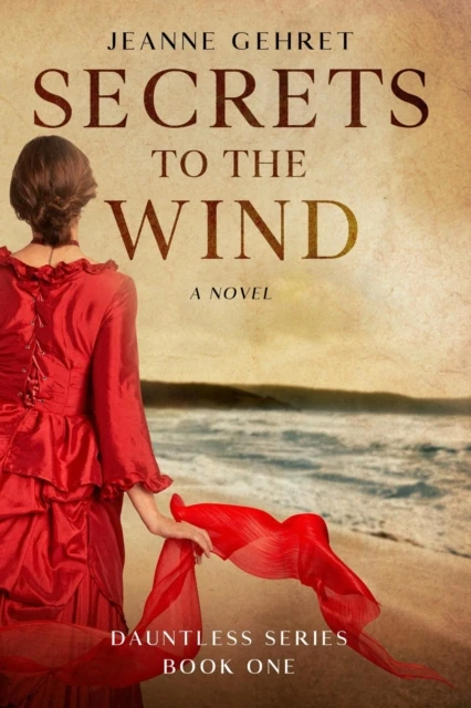 Secrets to the Wind