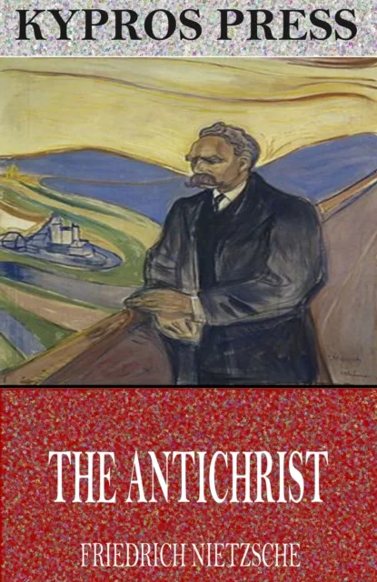 Antichrist